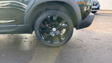 Peugeot 2008 1.2 PureTech 110 Allure Premium 5dr Petrol Estate